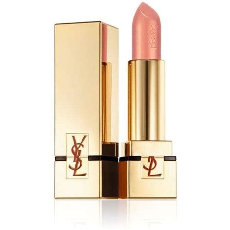 ysl lipstick shade 59 ebay.